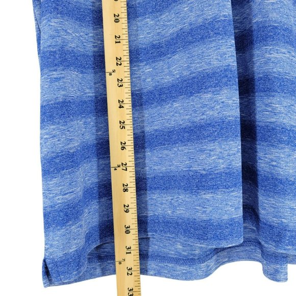 Florida Gators Polo Shirt Adult 2XL XXL Blue Orange Football Mens Embroidered - Picture 5 of 11